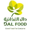 DAL Food DAL Food