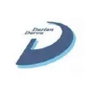 DarlanDarou - دارلان دارو DarlanDarou - دارلان دارو