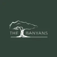 The Banyans Healthcare