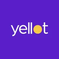 Yellot
