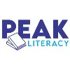 PEAK Literacy PEAK Literacy