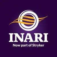 Inari Medical
