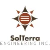 SolTerra Engineering