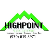 Highpoint Electric West LLC