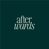 Afterwards Afterwards