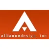 Alliance Design, Inc Alliance Design, Inc