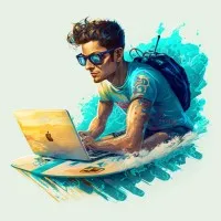 WebGen Services WebGen Services