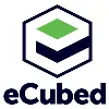 eCubed Building Workshop eCubed Building Workshop