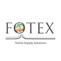 FOTEX