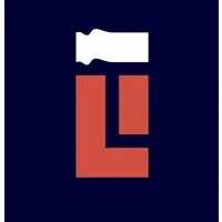 Liberté Istanbul