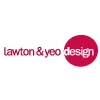Lawton & Yeo Design Associates