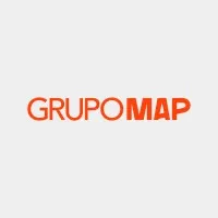 Grupo MAP
