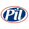 PIL Andina S.A. PIL Andina S.A.
