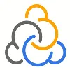 Cumula 3 Group | Official NetSuite Solution Provider Partner Cumula 3 Group | Official NetSuite Solution Provider Partner