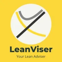 LeanViser LeanViser