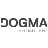 Dogma Systems India