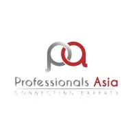 Professionals Asia