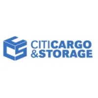 Citi-Cargo & Storage