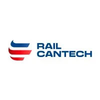 Rail Cantech Inc.