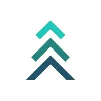 StartupTree