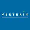 Verterim, Inc. Verterim, Inc.