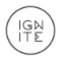 Ignite by Adecco