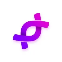 REJOIN Medical Device Co., Ltd.