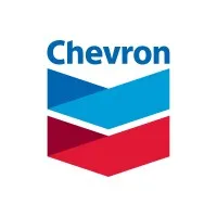 Chevron email address