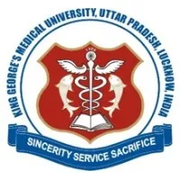 King George's Medical University