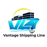 VANTAGE SHIPPING