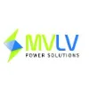 MVLV Power Solutions MVLV Power Solutions