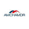 AMCHAMDR AMCHAMDR