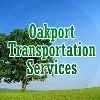 Oakport Transportation Svcs Oakport Transportation Svcs