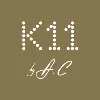 K11 by AC K11 by AC