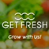 Get Fresh Companies Get Fresh Companies