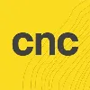 CNC Cabinetry CNC Cabinetry