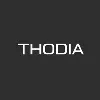 Thodia Construtora Thodia Construtora