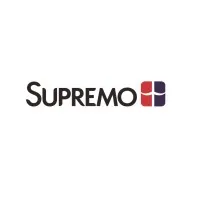 SUPREMO TV