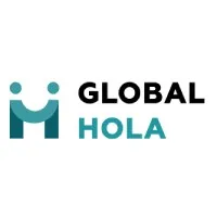 Global Hola Global Hola