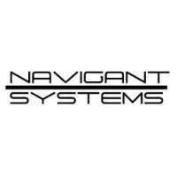 Navigant Systems