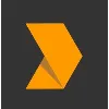 Armiena Group Armiena Group