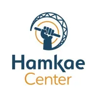 Hamkae Center