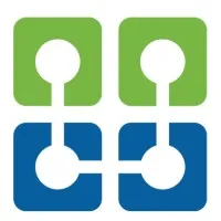 Unity Connected Solutions