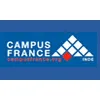 CampusFrance India CampusFrance India