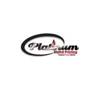 Platinum Digital Printing Platinum Digital Printing