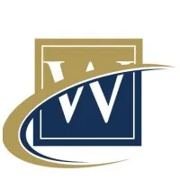 Wrenne Financial Planning LLC