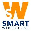 Smart Warehousing Smart Warehousing