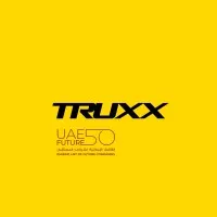 TRUXX Technologies