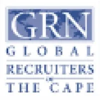 Global Recruiters of The Cape (GRN The Cape) Global Recruiters of The Cape (GRN The Cape)