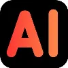 AI: Artificial Intelligence AI: Artificial Intelligence